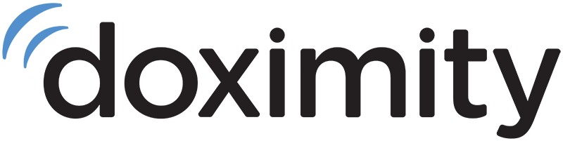 Doximity