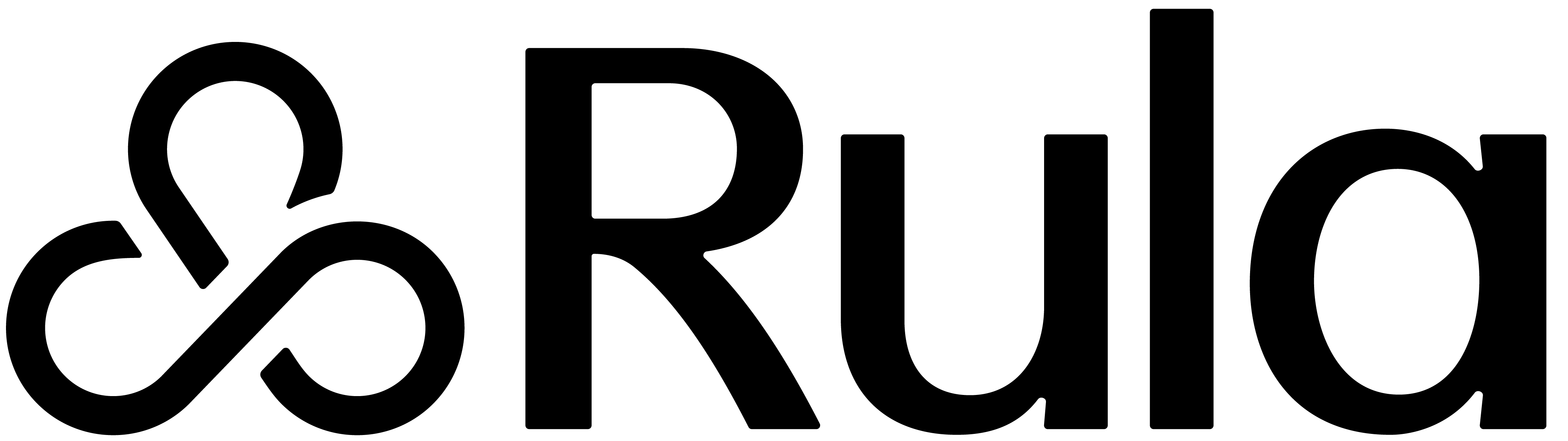 Rula