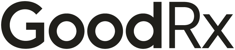 GoodRx